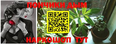 гидропоника Нальчик