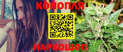гидропоника Нальчик